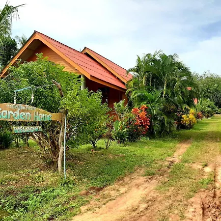 Gardenhomeresortkohjum-2