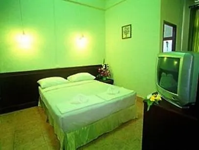 Thaksin Grand Home-2