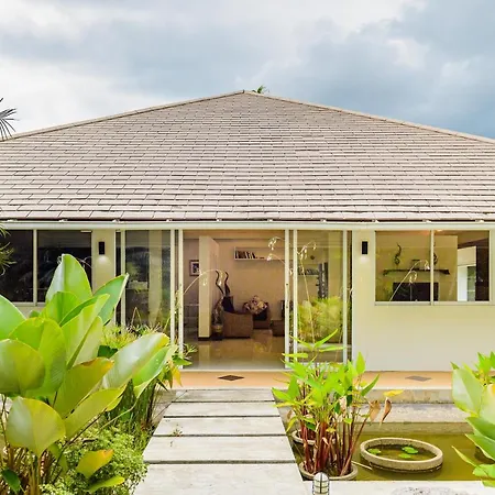 Villa Pimmada-2