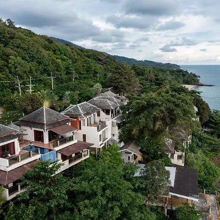 Eagles Nest Villa-3