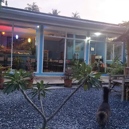 Lanta Fa Rung Beach Resort-3