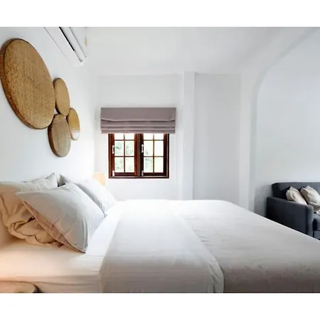 Lili'S Rooms-3