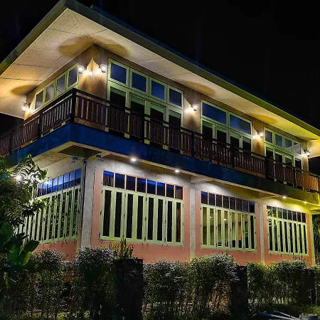 Tonmai Suites-3