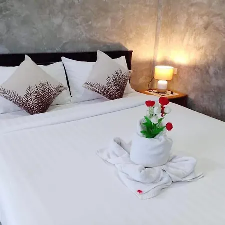 Lanta smile inn-3