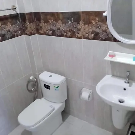 Lanta smile inn-2