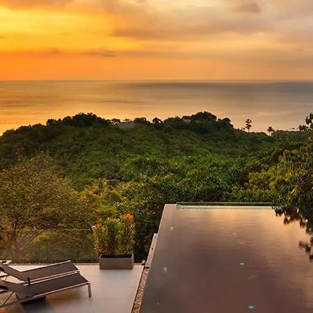 Villa Grande Koh Lanta-2