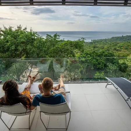Villa Grande Koh Lanta-3