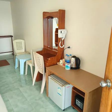 Dalum Beachhouse-3