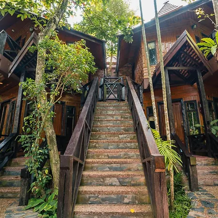 Phu Pha Aonang Resort & Spa-3