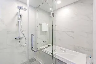 Bluesotel Smart Krabi Aonang Beach - Adults Only-3