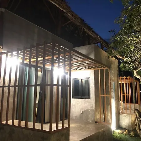 Comfortable Studio Near The Beach - Macuco B-2