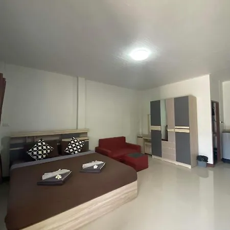 Samati Best House-2