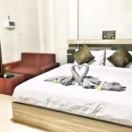 Samati Best House-3