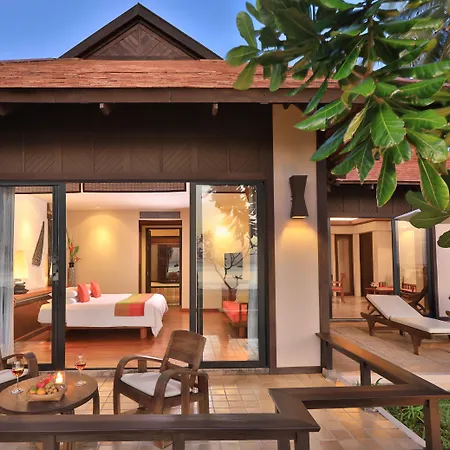 Pimalai Resort & Spa-2