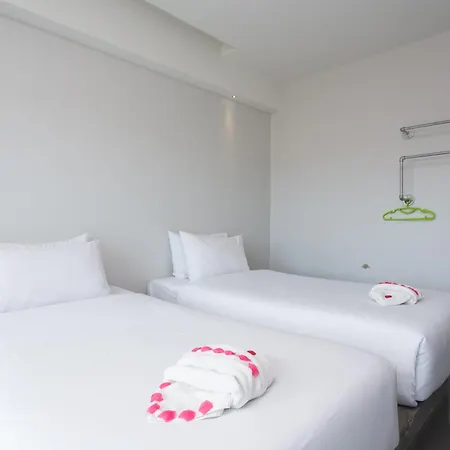 Riverside Hotel-2