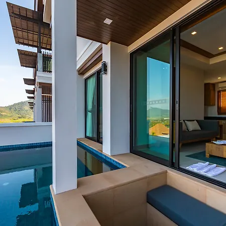 Andakiri Pool Villa-3