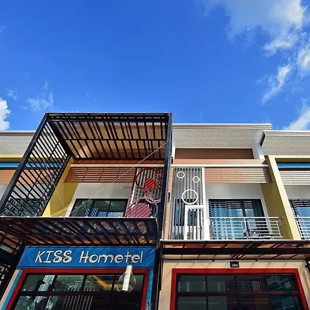 Kiss Hometel-3