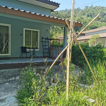Baannomtham-3