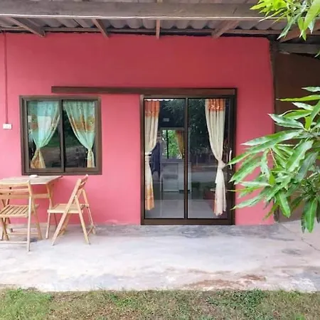 Sakai Bungalows&Bar-2