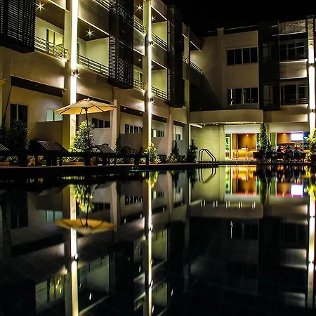 Lanta Sport Resort-3