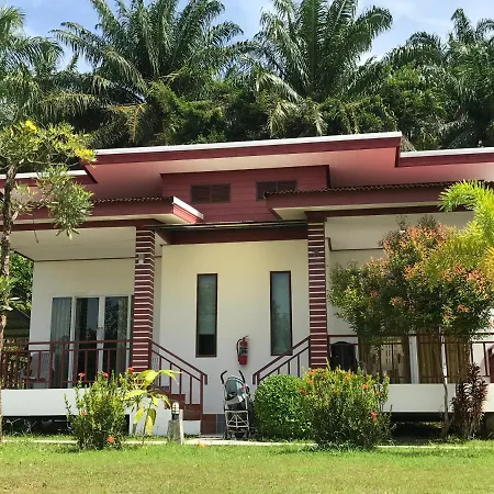 Tara House-2