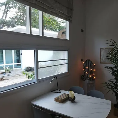 Sook Villa-3