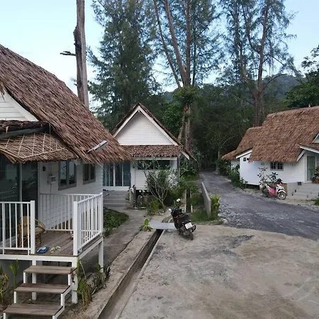 Sook Villa-2