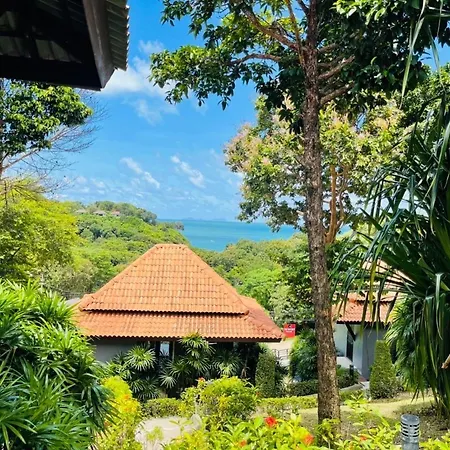 Bakantiang Resort-3
