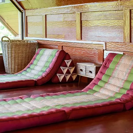 Villa Siam Lanna At Kantiang Bay-3
