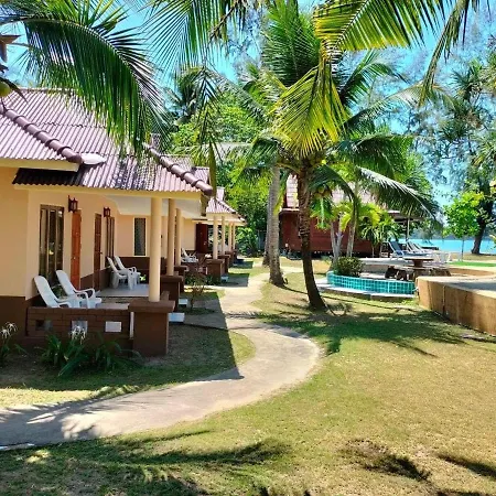 Salatan Resort-2