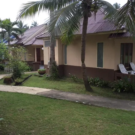 Salatan Resort-3
