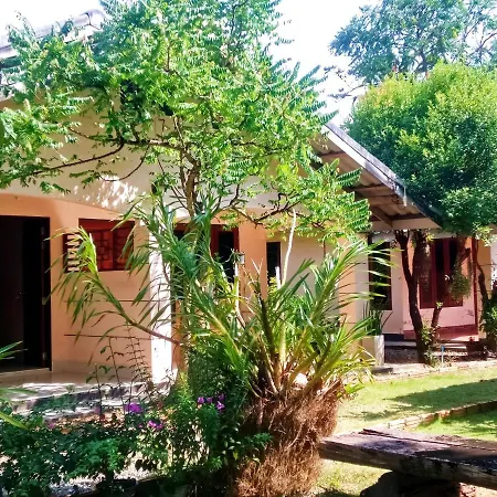 Suwantana Lanta Houses-2