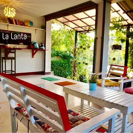 Lom La Lanta-3