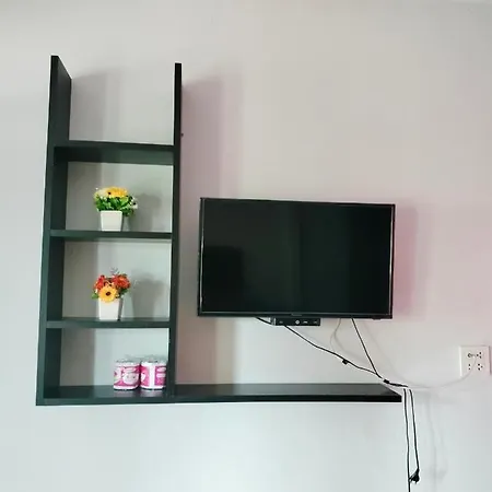 Kannika Kreen House-2