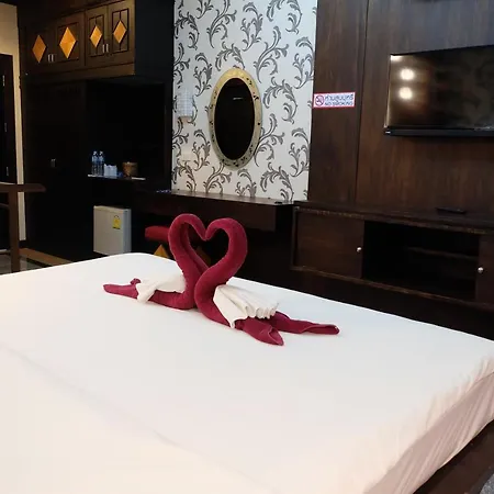 Lanta Sea House-3
