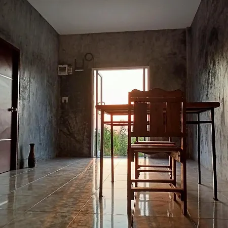 Lanta Farita House-2
