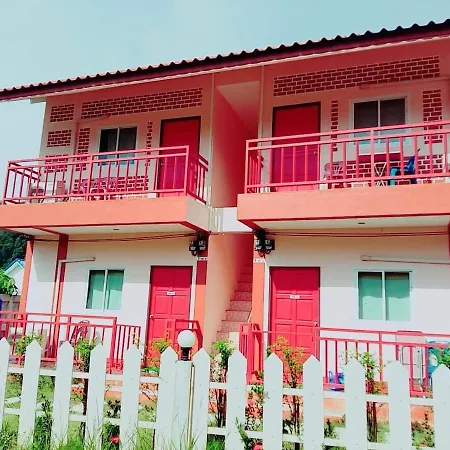 Baan Krunah-2