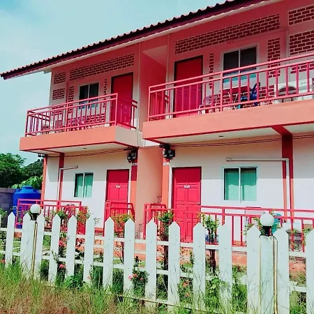 Baan Krunah-3
