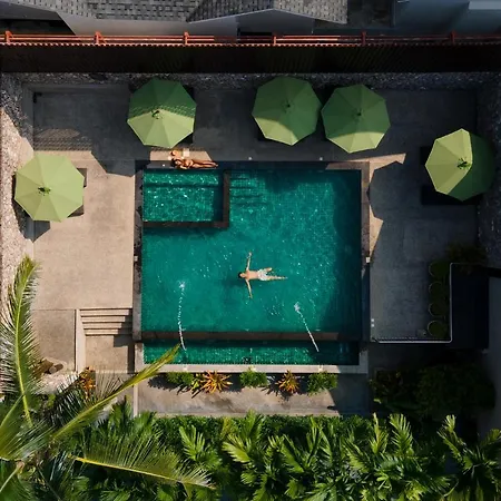 De Malee Pool Villas-3