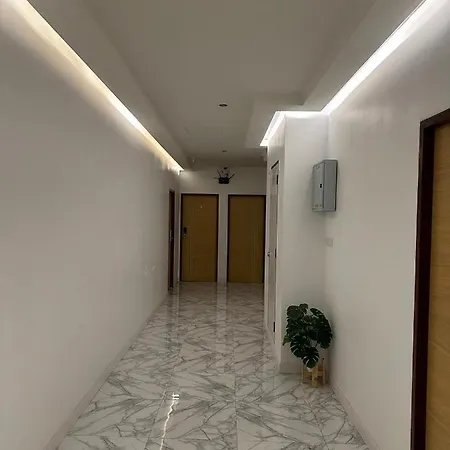 Beas Place - House In Lanta-3