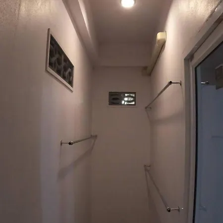 Sunsky Hostel-3