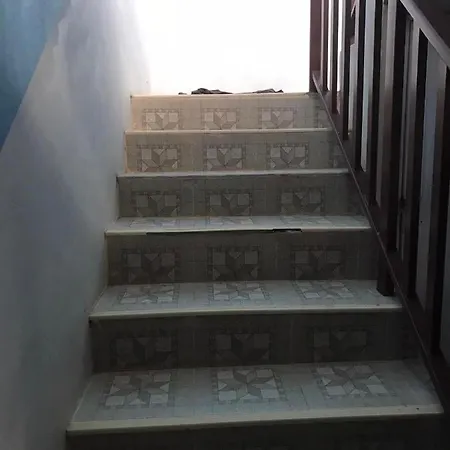 Hassana Apartment-2