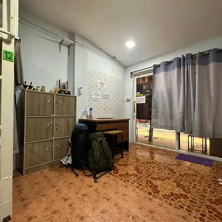 Hangover Hostel-2