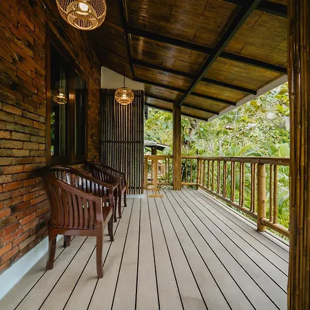 Railay Phutawan Resort-3