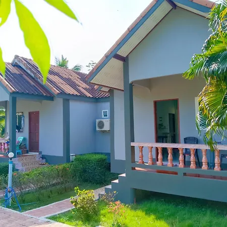 Hassana Garden Home-3