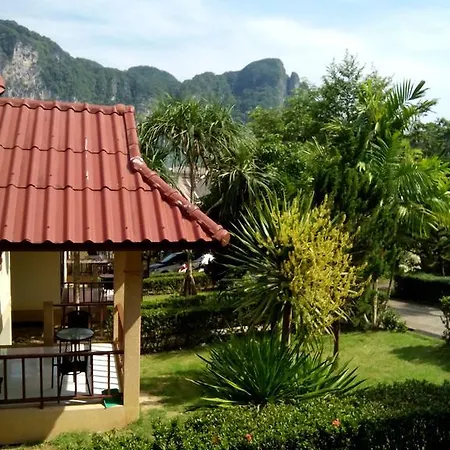 King New Bungalow-2