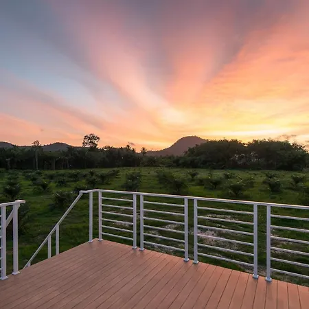 The Haven Krabi-2