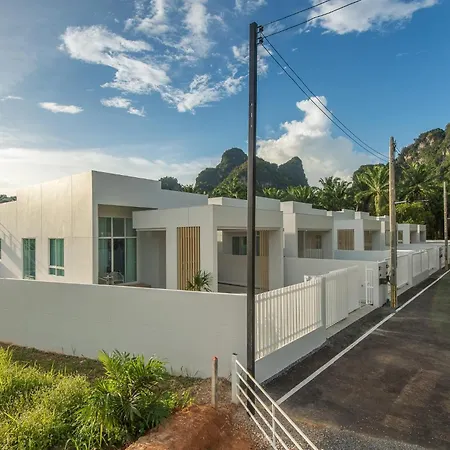 The Haven Krabi-3
