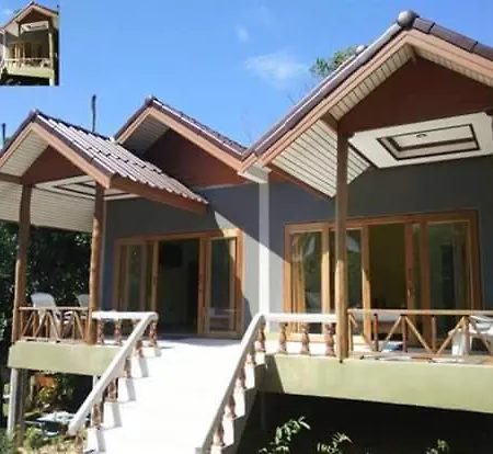 Msd House-3