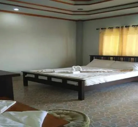 Msd House-3